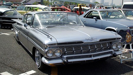 IMGP7785.jpg