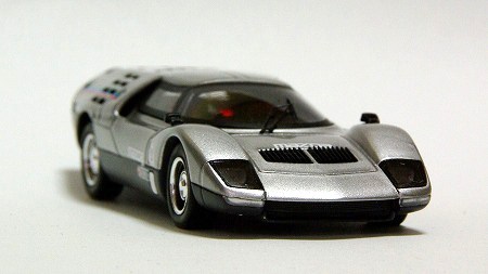 IMGP8097.jpg
