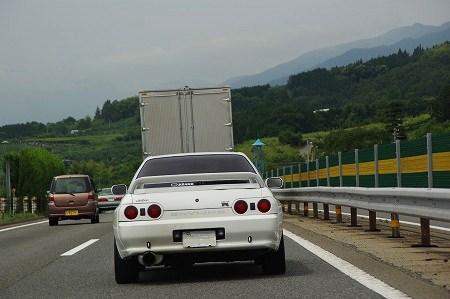 IMGP8287.jpg
