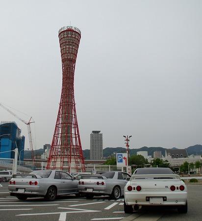 IMGP8414.jpg