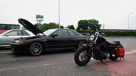 IMGP8639.jpg