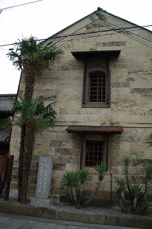 IMGP9105.jpg