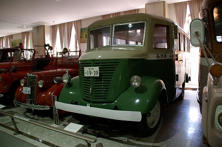 IMGP9774.jpg