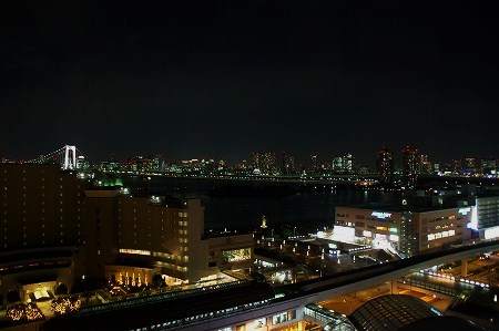 IMGP9977.jpg