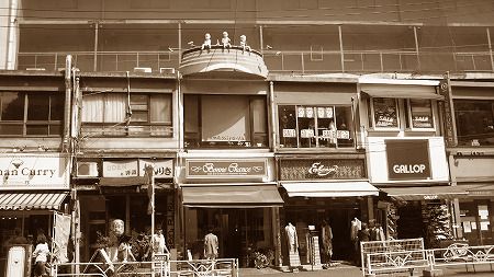 P1000592.jpg
