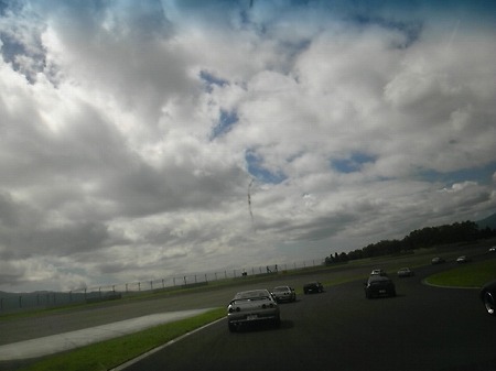 P1000887.jpg