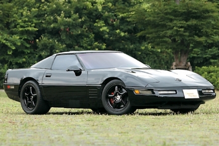 zr1.jpg