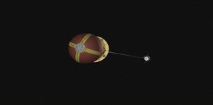 13年度航空宇宙P(藤井研)06_YES2衛星