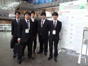ISTS国際学会(13年度)02