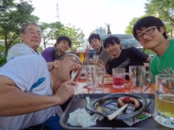 ISTS国際学会(13年度)08