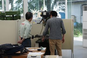 13年度航空宇宙P(藤井研)11_工房02