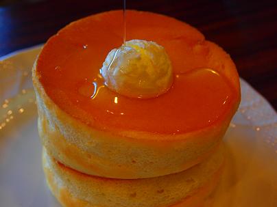 カフェ2