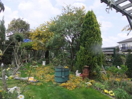 2012-04-21_82.jpg