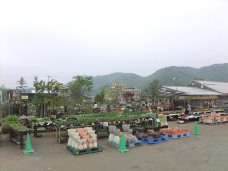 2012-04-26_02.jpg