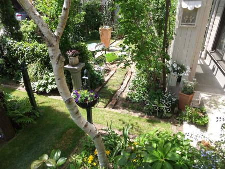2012-04-29_16.jpg