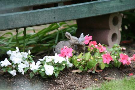 2012-04-30_65.jpg