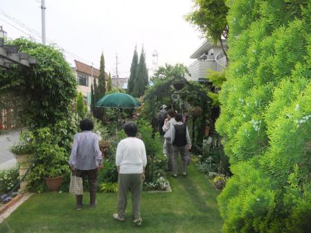 2012-05-26_01.jpg