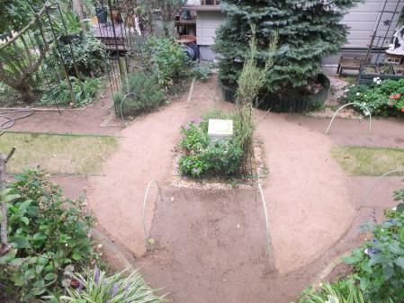 2012-09-24_06.jpg