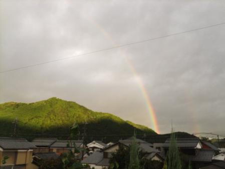 2012-09-30_02.jpg