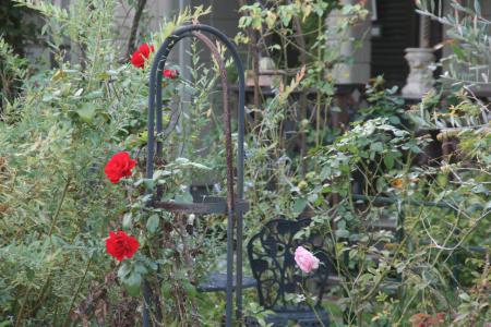 2012-10-26_47.jpg