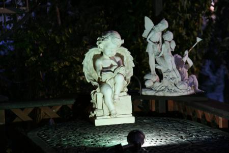 2012-12-01_21.jpg