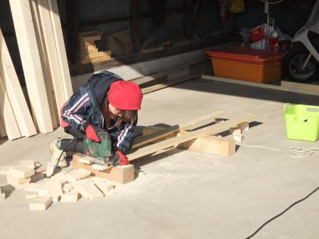 2012-12-16_03.jpg