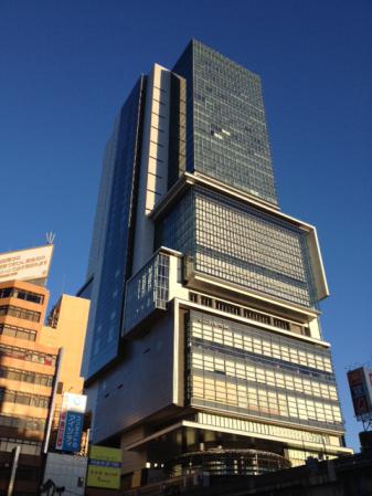 2013-01-04-04.jpg