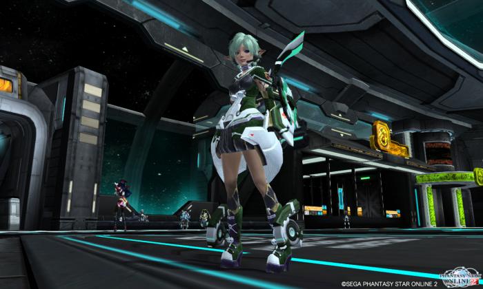pso20120707_025745_002.jpg