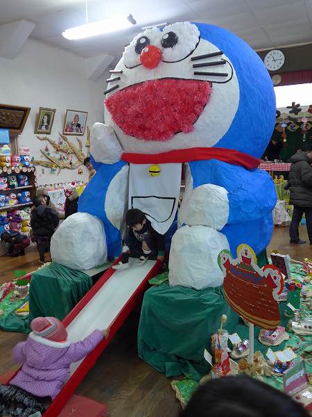 画像 3152