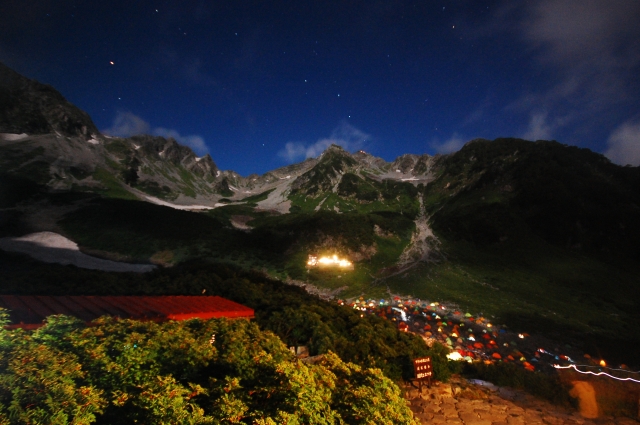 tmp_imgresize (2)