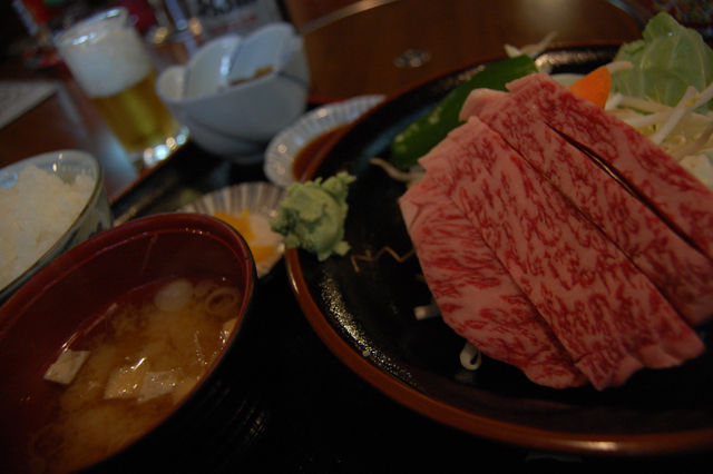 フォト