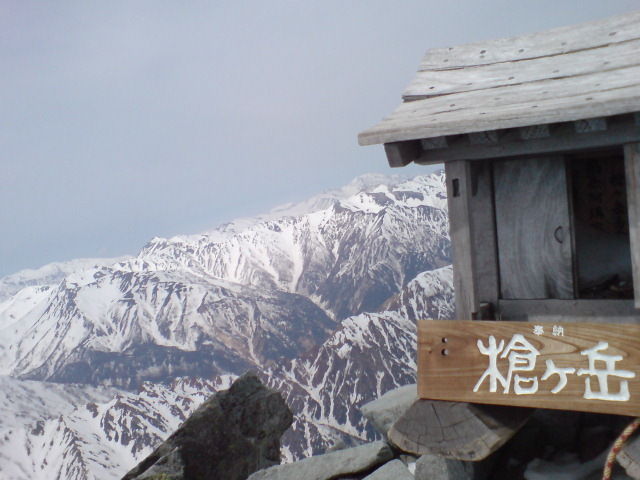 フォト