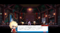 2013_1224_1717.png