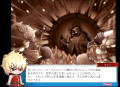 2013_1224_1735.png