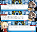 2013_1224_1745.png