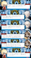 2013_1224_1748_3.png