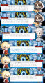 2013_1226_2012.png
