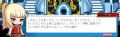 2013_1226_2037.png