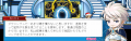2013_1226_2105.png