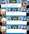 2013_1226_2106.png