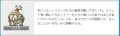2013_1226_2115.png
