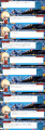 2013_1226_2131_2.png