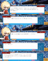 2013_1226_2133_5.png