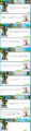 2013_1226_2141.png