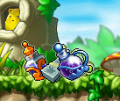 2013_1226_2156.png