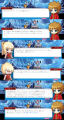 2013_1226_2205.png