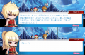 2013_1226_2209_4.png