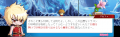 2013_1226_2240.png