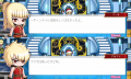 2013_1226_2241.png