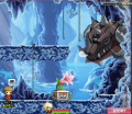 2013_1228_0232.png
